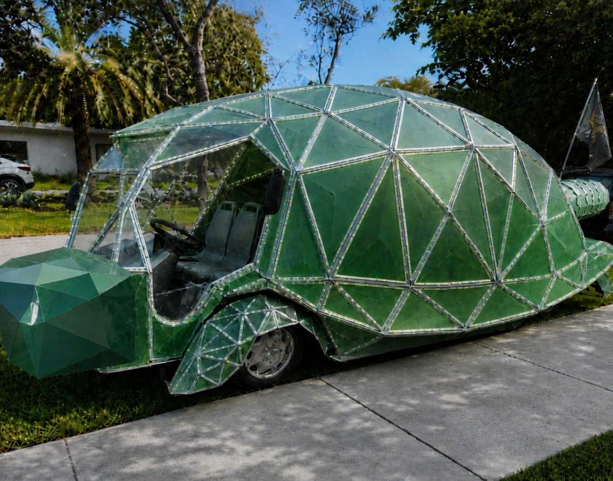 La Tortuga, Hakuna Matata Camp 2026
